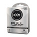 EXS Pull Large - Condoms - 6 Pieces