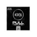 EXS Pull Large - Condoms - 6 Pieces