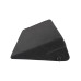 Sportsheets - Pivot Positioner - Posisjonspute