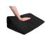 Sportsheets - Pivot Positioner - Posisjonspute