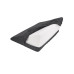 Sportsheets - Pivot Positioner - Posisjonspute