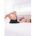 Sportsheets - Pivot Positioner - Posisjonspute