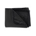Sportsheets - Pivot Protector - Madrassbeskyttelse