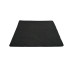 Sportsheets - Pivot Protector - Madrassbeskyttelse