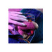 GENDER X - 4" Silikon Packer - Lys hudfarge GENDER X - 4" Silikon Packer - Lys hudfarge