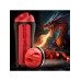 Creature Cocks - Dragon Snatch - Dragemunn Masturbator Creature Cocks - Dragon Snatch - Dragemunn Masturbator