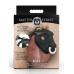 Master Series - Bull Chastity Cage - Kyskhetsbur