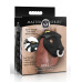 Master Series - Bull Chastity Cage - Kyskhetsbur