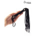 Avalon - Albion - Liten Flogger