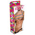Envy - Pride Harness - S/M Envy - Pride Harness - S/M