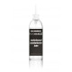 Mainsqueeze - Vannbasert glidemiddel til Masturbatorer - 100ml Mainsqueeze - Vannbasert glidemiddel til Masturbatorer - 100ml