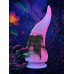 Fiction Cocks - Deep Riser - Tentakkel Fantasi Dildo - Rosa Fiction Cocks - Deep Riser - Tentakkel Fantasi Dildo - Rosa