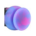 Fiction Cocks - Deep Riser - Tentakkel Fantasi Dildo - Rosa Fiction Cocks - Deep Riser - Tentakkel Fantasi Dildo - Rosa