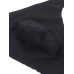 Gnist Undertøy - Herrestring med Meshfront – Sort