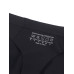 Gnist Undertøy - Herrestring med Meshfront – Sort