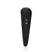 Loveline - Vibrerende Penisring - Sort Loveline - Vibrerende Penisring - Sort
