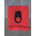 Loveline - Vibrerende Penisring - Sort Loveline - Vibrerende Penisring - Sort