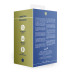 Loveline - Vibrerende Penisring - Sort Loveline - Vibrerende Penisring - Sort