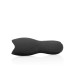 Loveline - Vibrerende Masturbator Sleeve - Sort