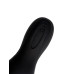 Loveline - Vibrerende Masturbator Sleeve - Sort