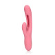 Loveline - Flapping Rabbitvibrator - Rosa
