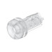 Masturs - Misty Steam Mistress - AR Masturbator med Vibrasjoner, Sugeeffekt og Squeezing Masturs - Misty Steam Mistress - AR Masturbator med Vibrasjoner, Sugeeffekt og Squeezing