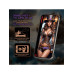 Masturs - Misty Steam Mistress - AR Masturbator med Vibrasjoner, Sugeeffekt og Squeezing Masturs - Misty Steam Mistress - AR Masturbator med Vibrasjoner, Sugeeffekt og Squeezing