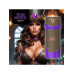Masturs - Misty Steam Mistress - AR Masturbator med Vibrasjoner, Sugeeffekt og Squeezing Masturs - Misty Steam Mistress - AR Masturbator med Vibrasjoner, Sugeeffekt og Squeezing