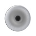 Masturs - Misty Steam Mistress - AR Masturbator med Vibrasjoner, Sugeeffekt og Squeezing Masturs - Misty Steam Mistress - AR Masturbator med Vibrasjoner, Sugeeffekt og Squeezing
