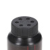 Masturs - Renewing Powder - Fornyelsespudder - 60g