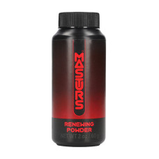 Masturs - Renewing Powder - Fornyelsespudder - 60g