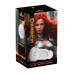 Masturs - Ekstra Sleeve - Solara Fire Sorceress