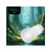 Masturs - Ekstra Sleeve - Ayla Forest Warrior
