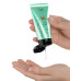 Orgie - Lube Tube Cocktail - Piña Colada - 50ml Orgie - Lube Tube Cocktail - Piña Colada - 50ml