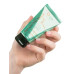 Orgie - Lube Tube Cocktail - Sex On The Beach - 50ml Orgie - Lube Tube Cocktail - Sex On The Beach - 50ml