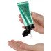 Orgie - Lube Tube Cocktail - Sex On The Beach - 50ml Orgie - Lube Tube Cocktail - Sex On The Beach - 50ml