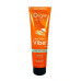 Orgie - Lube Tube VIBE! - Low - Sex On The Beach - 100ml Orgie - Lube Tube VIBE! - Low - Sex On The Beach - 100ml