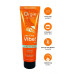 Orgie - Lube Tube VIBE! - Low - Sex On The Beach - 100ml Orgie - Lube Tube VIBE! - Low - Sex On The Beach - 100ml