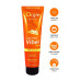 Orgie - Lube Tube VIBE! - Medium - Piña Colada - 100ml
