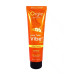 Orgie - Lube Tube VIBE! - Medium - Piña Colada - 100ml