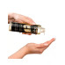 Orgie - Tantric - Celestial Scent - Massasjeolje 200ml