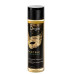 Orgie - Tantric - Celestial Scent - Massasjeolje 200ml
