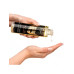 Orgie - Tantric - Divine Nectar - Massasjeolje 200ml Orgie - Tantric - Divine Nectar - Massasjeolje 200ml