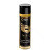 Orgie - Tantric - Divine Nectar - Massasjeolje 200ml Orgie - Tantric - Divine Nectar - Massasjeolje 200ml