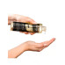 Orgie - Tantric - Love Ritual - Massasjeolje 200ml