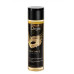 Orgie - Tantric - Love Ritual - Massasjeolje 200ml
