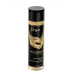 Orgie - Sexy Therapy - Aphrodisiac - Massasjeolje 200ml