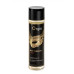 Orgie - Sexy Therapy - Amor - Massasjeolje 200ml