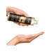 Orgie - Sexy Therapy - The Secret - Massasjeolje 200ml
