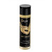 Orgie - Sexy Therapy - The Secret - Massasjeolje 200ml